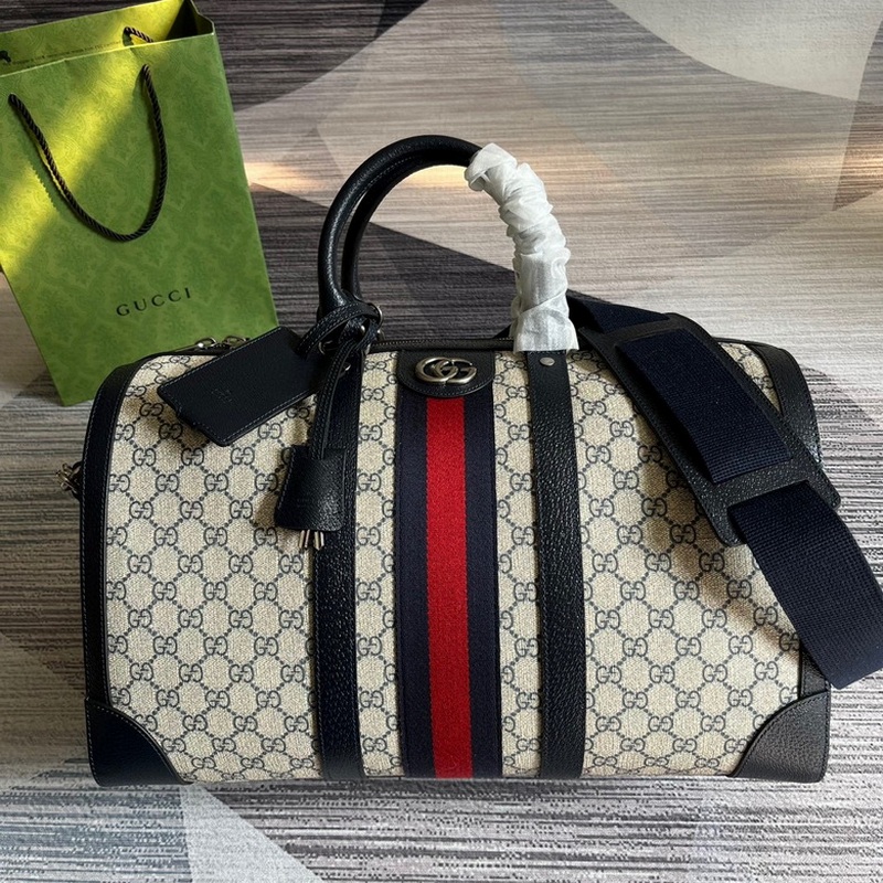 Gucci Handbags 107